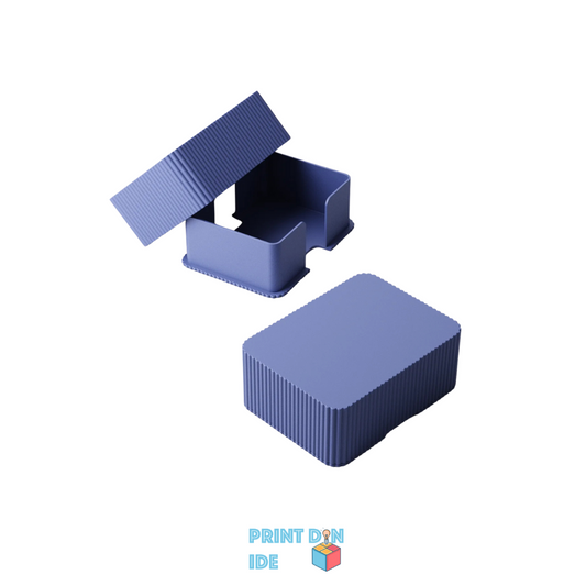 Pokémon kortæske – Beskyt og opbevar dine samlekort med stil