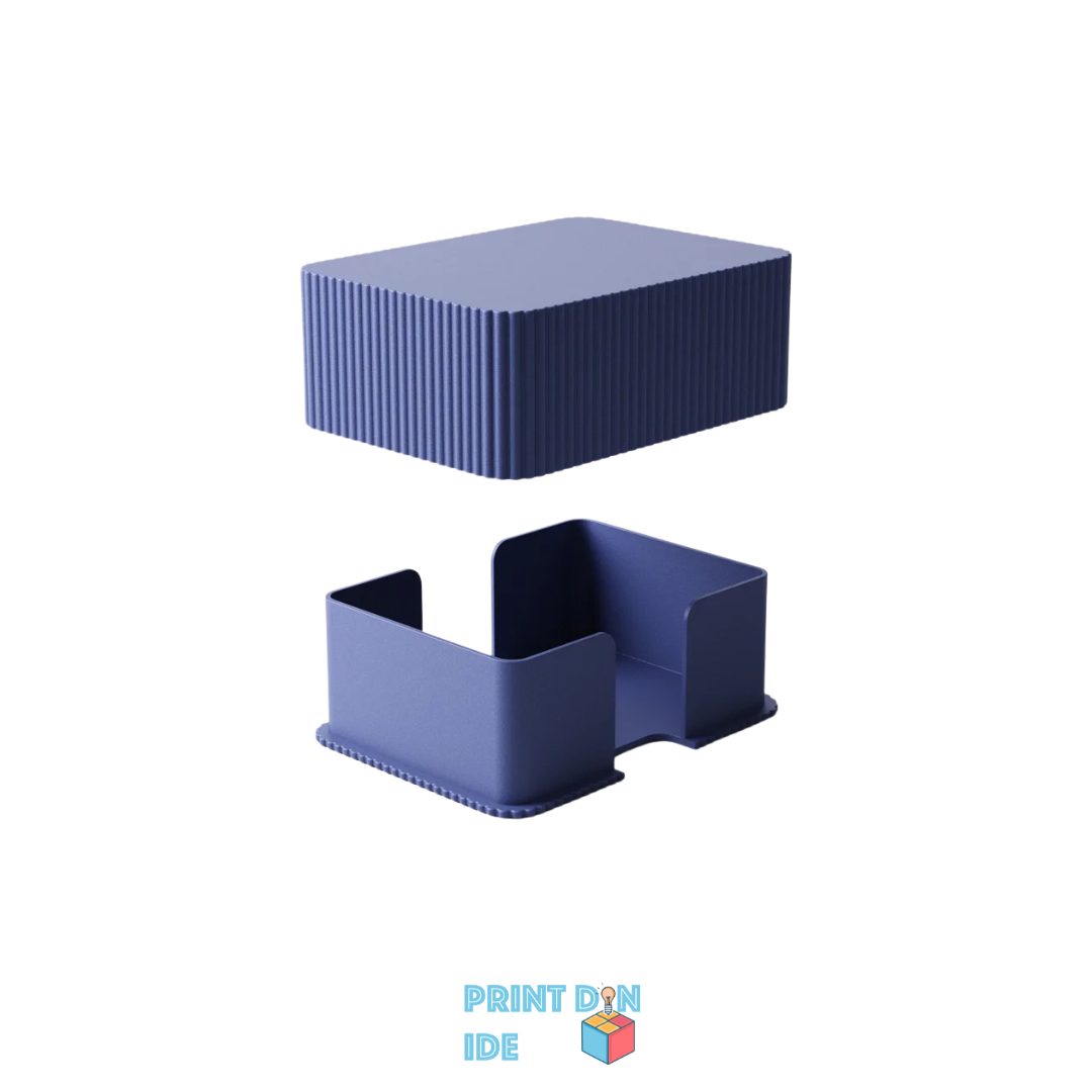 Pokémon kortæske – Beskyt og opbevar dine samlekort med stil