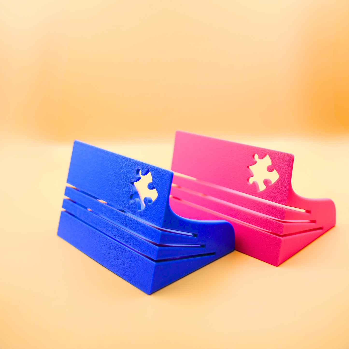 Puslespils Lågholder