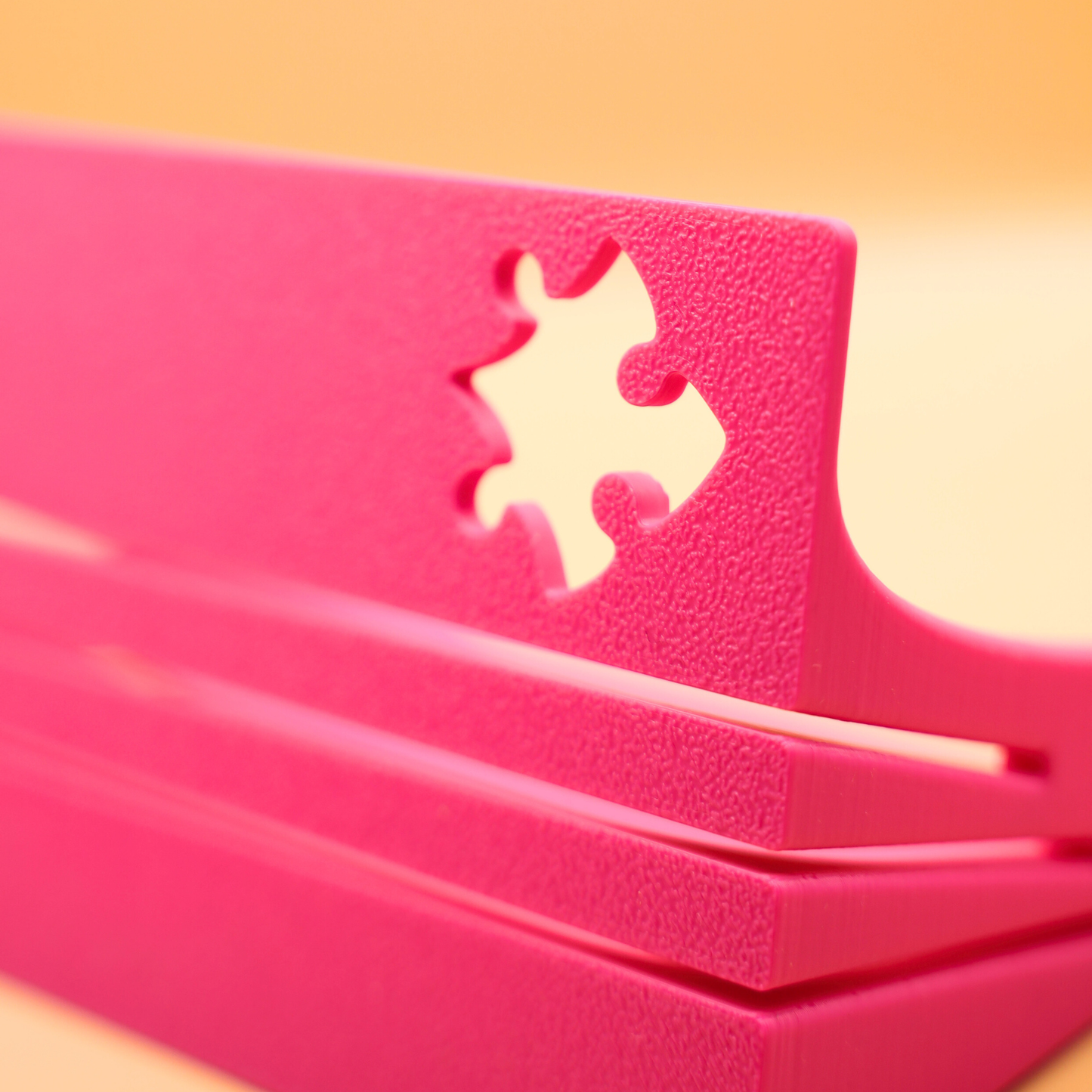 Puslespils Lågholder