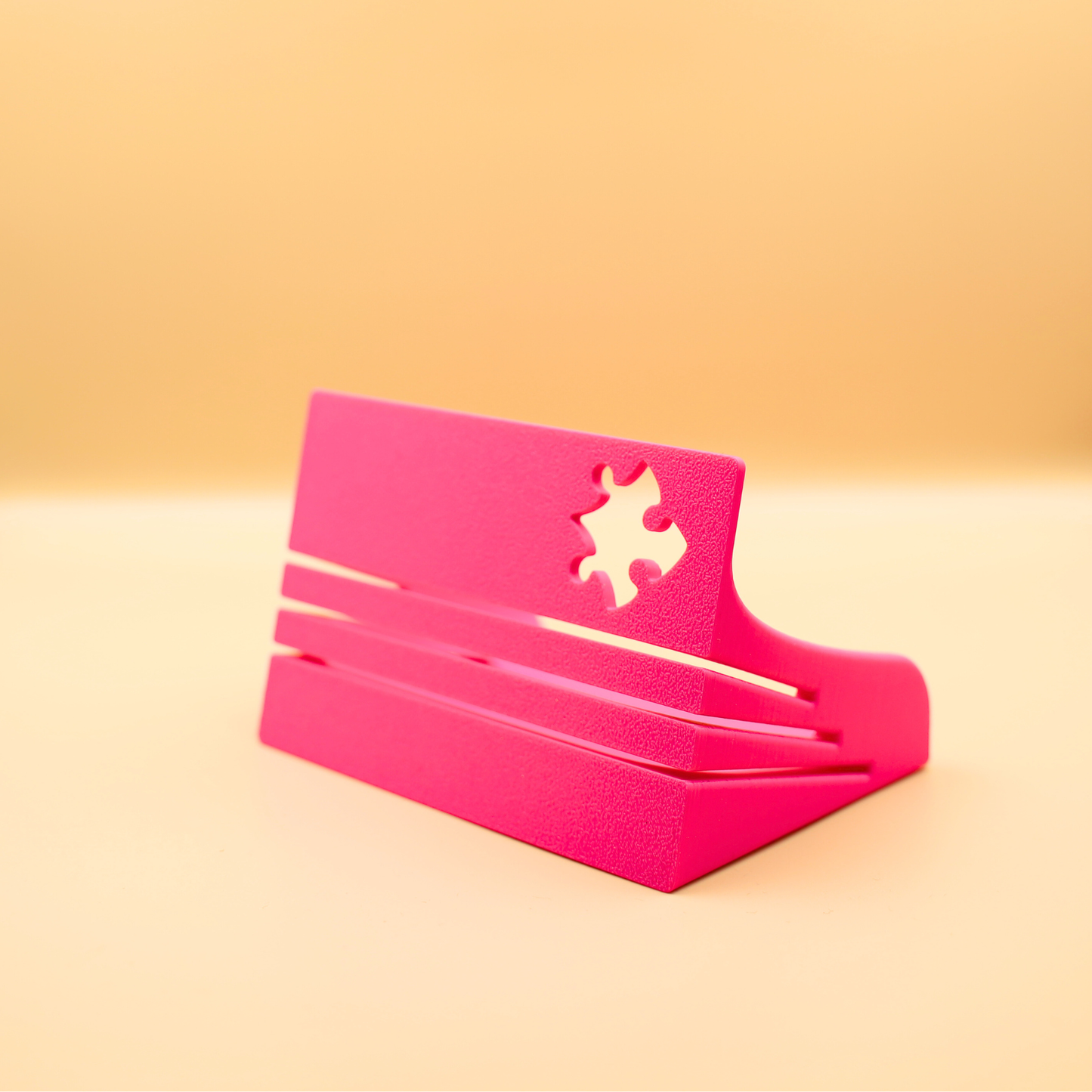 Puslespils Lågholder