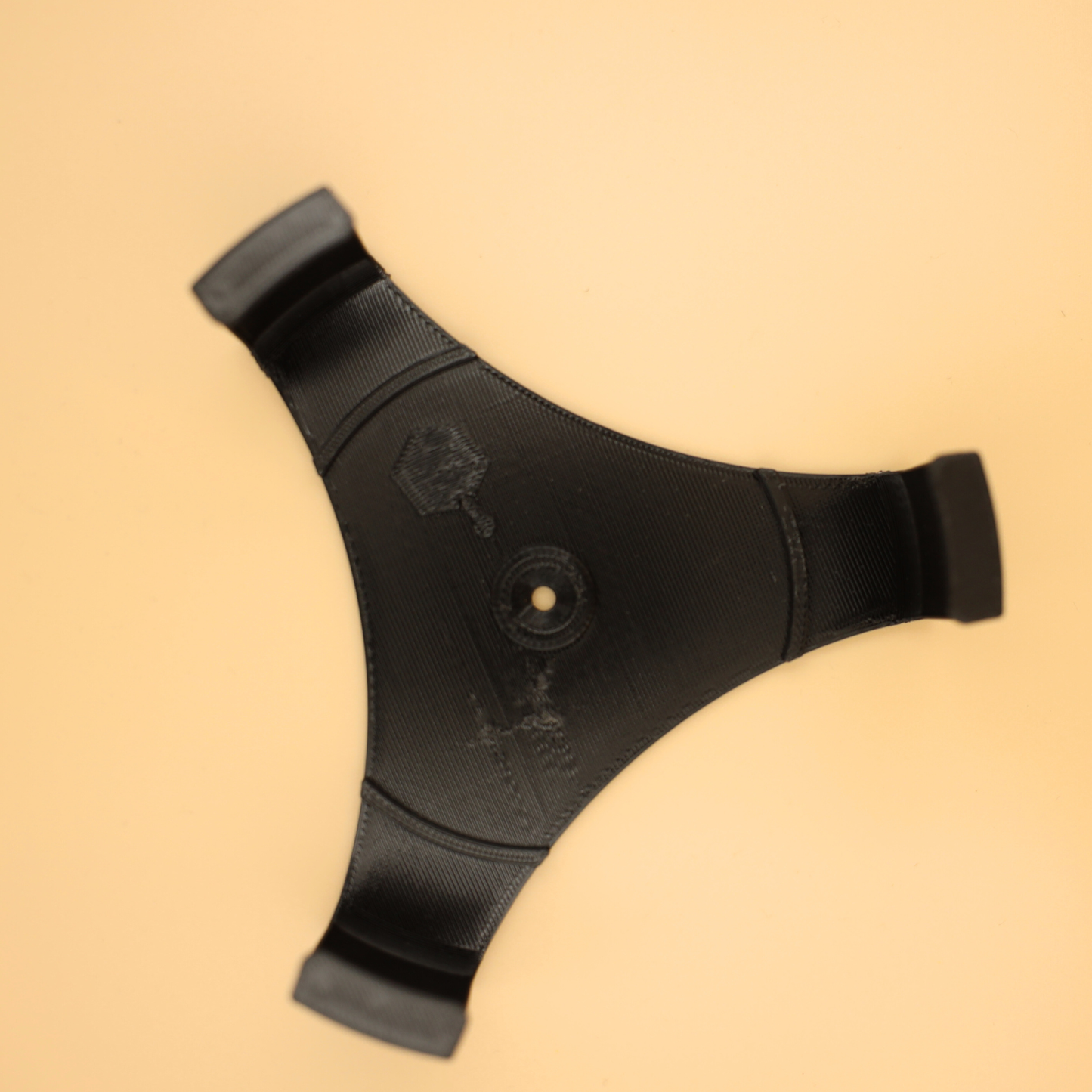 Vægbeslag til Homey Pro 2023