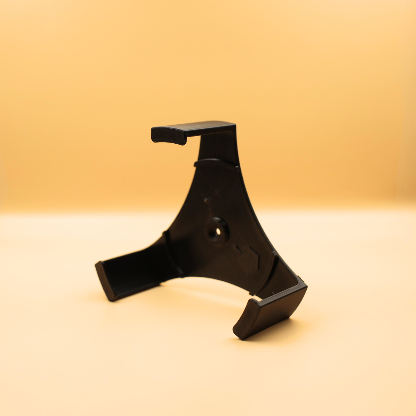 Vægbeslag til Homey Pro 2023